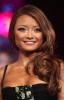 tila tequila