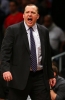 tom thibodeau