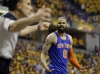 tyson chandler