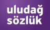 uludağ sözlük gazetesi köşe yazısı / #414740