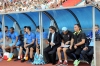 1 ağustos 2013 dinamo minsk trabzonspor maçı / #478673