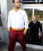 13 nisan 2013 kdç karabükspor galatasaray maçı / #428092