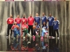 2013 nba all star shooting stars / #395429