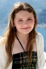 abigail breslin / #486730