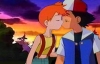 ash ketchum un gay olması / #503596