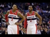 bradley beal / #457433