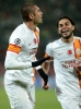 burak yılmaz la ronaldo nun finalde karşılaşması / #356960