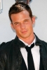 cam gigandet