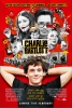 charlie bartlett / #493169