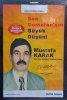 cinsel çağrışım yapan yer isimleri / #377028