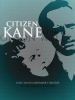 citizen kane