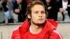 daley blind / #510950