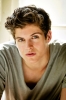 daniel sharman