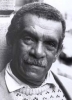 derek walcott / #397352