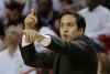 erik spoelstra