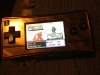 gameboy micro