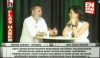 halk tv nin midesiz yayın politikası / #468830