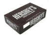 hershey s / #508421