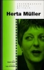 herta müller / #398294