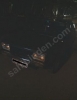ilanla satılan tırt araba fotolarını gece çekmek / #477608