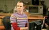 jim parsons