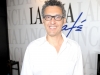 john turturro