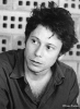 mathieu amalric