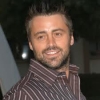 matt leblanc / #435520