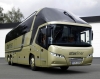 neoplan starliner