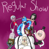 regular show
