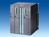 siemens s7 400 plc / #488825