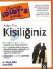 sözlük yazarlarından psikolojik kitap önerileri