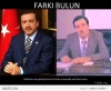 tayyip erdoğan gibi giyinmek / #510615