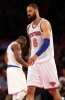 tyson chandler