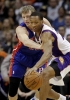 wesley johnson