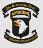 101 airborne