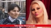 adnan oktar ın yanındaki kızların önceki halleri / #470997