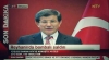 ahmet davutoğlu nun reyhanlı olayına sırıtışı / #445605