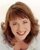 aileen quinn / #348554