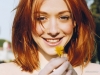 alyson hannigan / #353294