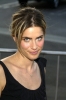 amanda peet