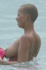 amber rose