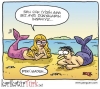 balıkların gayet seksi hayvanlar olması / #391975