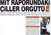 çiller özel örgütü / #368154