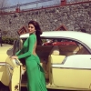 ebru şancı