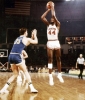 elvin hayes