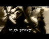 ergo proxy / #480115