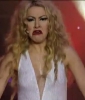 hadise nin şişirilmiş bir kezban olması / #357416