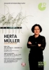 herta müller / #398293