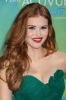 holland roden